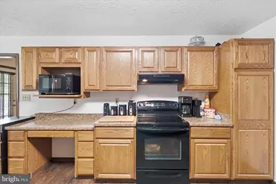 13301 Olde Oak Drive, Charlotte Hall, MD 20622 - Photo 19