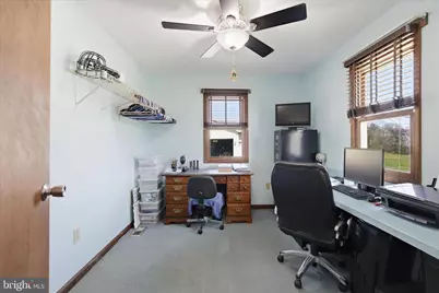 13301 Olde Oak Drive, Charlotte Hall, MD 20622 - Photo 25