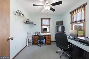 13301 Olde Oak Dr, Charlotte Hall, MD 20622 - Photo 25