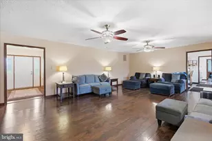 13301 Olde Oak Dr, Charlotte Hall, MD 20622 - Photo 15