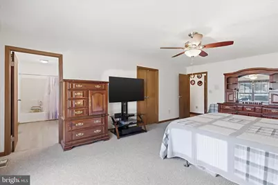 13301 Olde Oak Drive, Charlotte Hall, MD 20622 - Photo 31