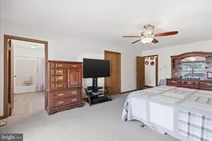 13301 Olde Oak Dr, Charlotte Hall, MD 20622 - Photo 31