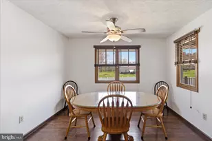 13301 Olde Oak Dr, Charlotte Hall, MD 20622 - Photo 23