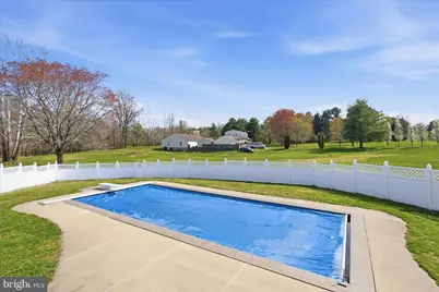 13301 Olde Oak Drive, Charlotte Hall, MD 20622 - Photo 55