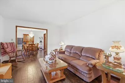 13301 Olde Oak Drive, Charlotte Hall, MD 20622 - Photo 11