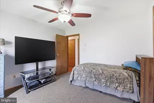 13301 Olde Oak Dr, Charlotte Hall, MD 20622 - Photo 39