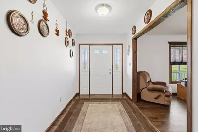 13301 Olde Oak Drive, Charlotte Hall, MD 20622 - Photo 9