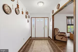 13301 Olde Oak Dr, Charlotte Hall, MD 20622 - Photo 9
