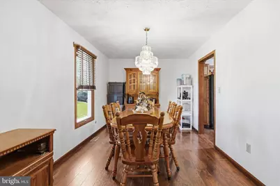 13301 Olde Oak Drive, Charlotte Hall, MD 20622 - Photo 21