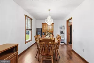 13301 Olde Oak Dr, Charlotte Hall, MD 20622 - Photo 21