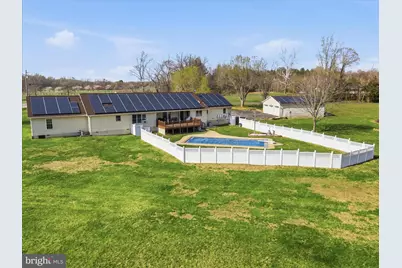 13301 Olde Oak Drive, Charlotte Hall, MD 20622 - Photo 57