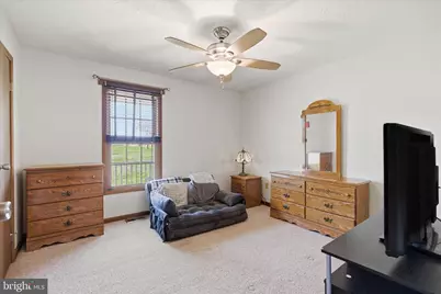 13301 Olde Oak Drive, Charlotte Hall, MD 20622 - Photo 27