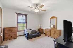 13301 Olde Oak Dr, Charlotte Hall, MD 20622 - Photo 27