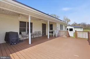 13301 Olde Oak Dr, Charlotte Hall, MD 20622 - Photo 51