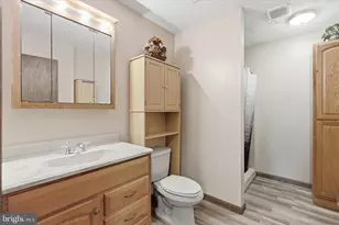 13301 Olde Oak Dr, Charlotte Hall, MD 20622 - Photo 41