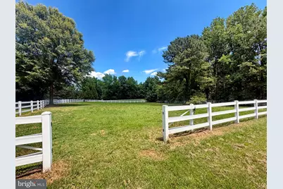 13655 Waverly Point Road, Newburg, MD 20664 - Photo 5