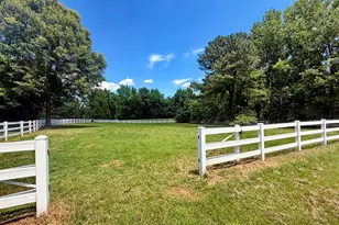 13655 Waverly Point Rd, Newburg, MD 20664 - Photo 5