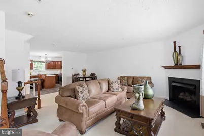 8012 Bullfinch Place, White Plains, MD 20695 - Photo 15