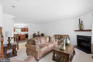 8012 Bullfinch Pl, White Plains, MD 20695 - Photo 15
