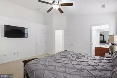 8012 Bullfinch Place, White Plains, MD 20695 - Photo 19