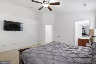 8012 Bullfinch Pl, White Plains, MD 20695 - Photo 19