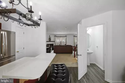 8012 Bullfinch Place, White Plains, MD 20695 - Photo 13