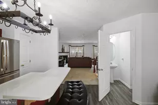 8012 Bullfinch Pl, White Plains, MD 20695 - Photo 13