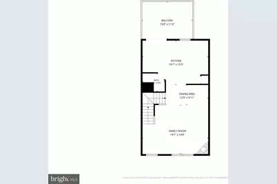 8012 Bullfinch Place, White Plains, MD 20695 - Photo 39