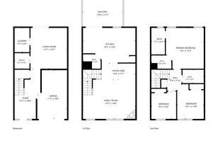 8012 Bullfinch Pl, White Plains, MD 20695 - Photo 37