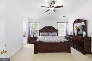 8012 Bullfinch Pl, White Plains, MD 20695 - Photo 17