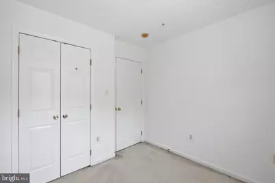 8012 Bullfinch Place, White Plains, MD 20695 - Photo 27