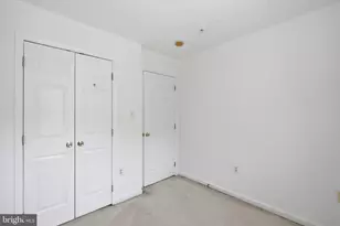 8012 Bullfinch Pl, White Plains, MD 20695 - Photo 27