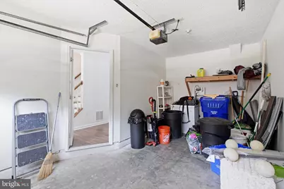 8012 Bullfinch Place, White Plains, MD 20695 - Photo 29