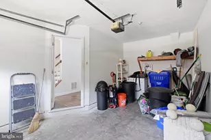 8012 Bullfinch Pl, White Plains, MD 20695 - Photo 29