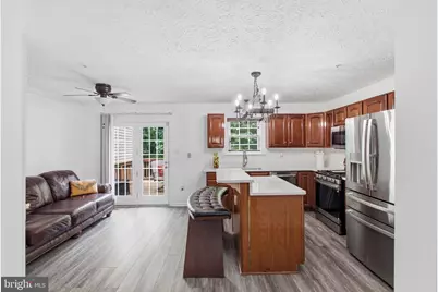 8012 Bullfinch Place, White Plains, MD 20695 - Photo 5