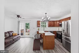 8012 Bullfinch Pl, White Plains, MD 20695 - Photo 5