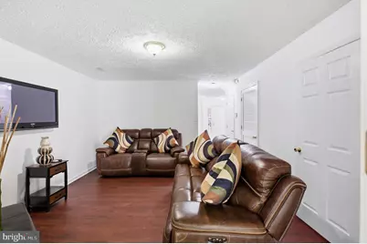 8012 Bullfinch Place, White Plains, MD 20695 - Photo 31