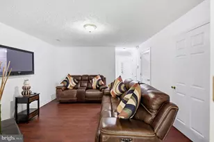 8012 Bullfinch Pl, White Plains, MD 20695 - Photo 31