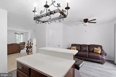 8012 Bullfinch Place, White Plains, MD 20695 - Photo 9