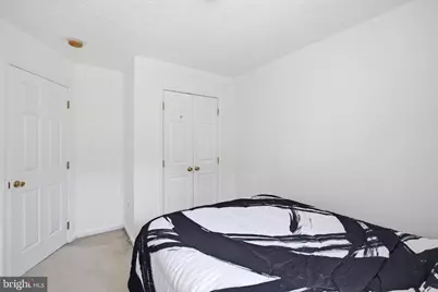 8012 Bullfinch Place, White Plains, MD 20695 - Photo 25