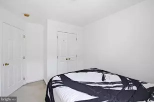8012 Bullfinch Pl, White Plains, MD 20695 - Photo 25