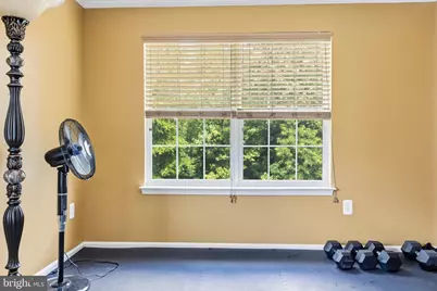 5061 Royal Birkdale Avenue, Waldorf, MD 20602 - Photo 49