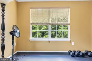 5061 Royal Birkdale Ave, Waldorf, MD 20602 - Photo 49