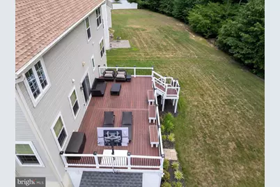 5061 Royal Birkdale Avenue, Waldorf, MD 20602 - Photo 13