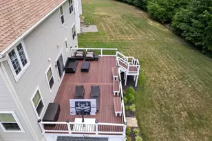 5061 Royal Birkdale Ave, Waldorf, MD 20602 - Photo 13