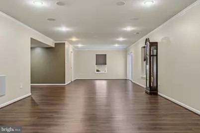 5061 Royal Birkdale Avenue, Waldorf, MD 20602 - Photo 23
