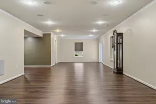 5061 Royal Birkdale Ave, Waldorf, MD 20602 - Photo 23