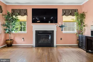 5061 Royal Birkdale Ave, Waldorf, MD 20602 - Photo 75