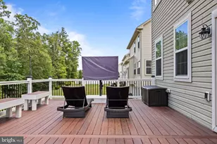 5061 Royal Birkdale Ave, Waldorf, MD 20602 - Photo 19