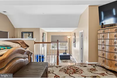5061 Royal Birkdale Avenue, Waldorf, MD 20602 - Photo 41